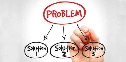 ExploringAlternativeSolutions:IsReconciliationPossible?