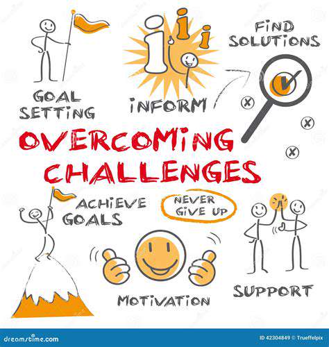 FacingtheChallengesHead-On:StrategiesforManagingDifficultEmotions
