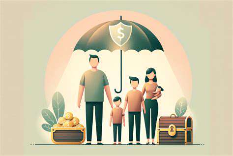 FinancialImplications:ProtectingYourAssetsandFuture