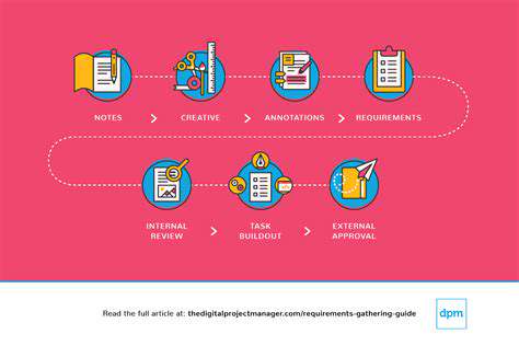 GatheringEssentialDocumentationandInformation