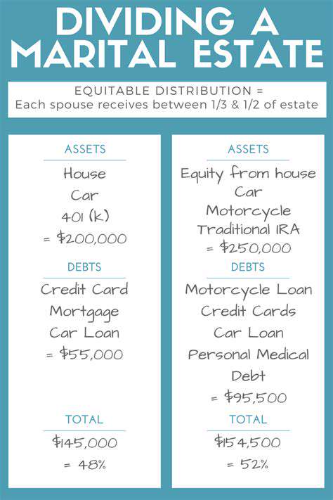 IdentifyingandValuingMaritalAssets