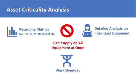 IdentifyingandValuingMaritalAssets:ACriticalStep