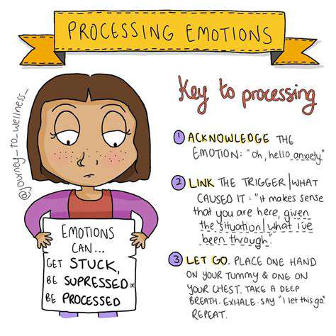 JournalingandEmotionalProcessing:UnveilingInsights