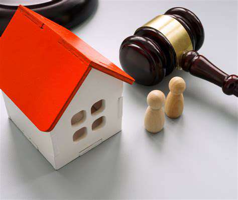 LegalApproachestoPropertyDivision