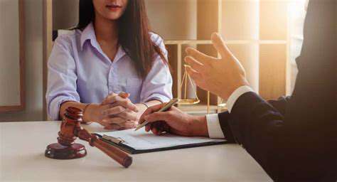 how to negotiate fair divorce settlements