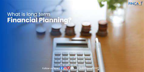 Long-TermFinancialPlanningforaSecureFuture