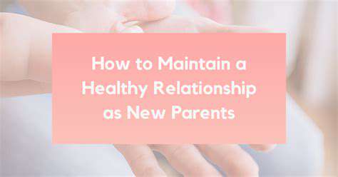 MaintainingHealthyRelationshipswithBothParents