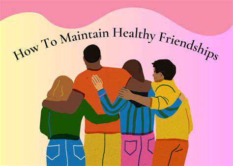 ex relationship maintenance strategies for long term