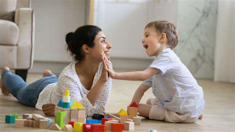 best co parenting practices for divorced couples