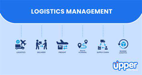 ManagingSchedulingandLogisticswithEfficiency