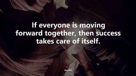 ex relationship boundary guidelines post breakup