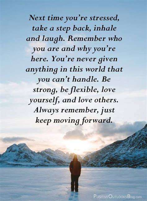 MovingForwardwithPositivity