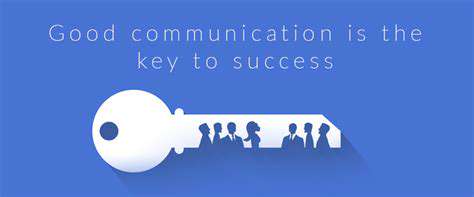 NavigatingCommunication:AKeytoSuccessfulRepair
