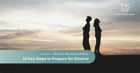 How to Rebuild Your Love Life After Divorce