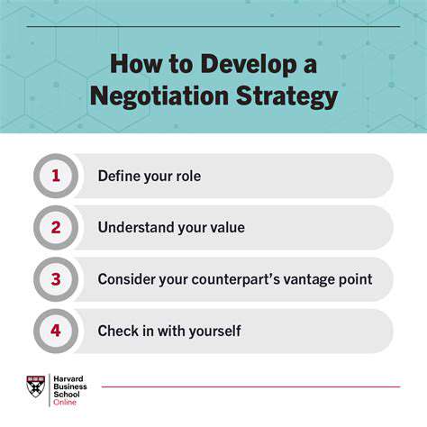 NegotiationStrategies:AchievingaFairandEfficientSettlement