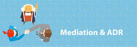 NegotiationandAlternativeDisputeResolution(ADR)