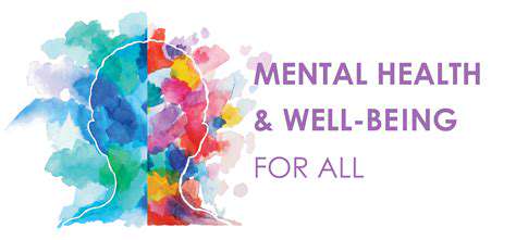 NurturingYourPhysicalandMentalWell-being