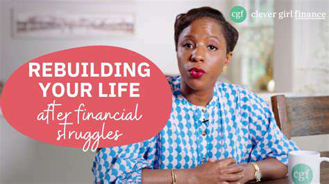 PracticalStepsforRebuildingYourLife:Finances,Housing,andFuturePlanning