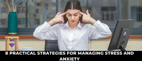 Managing Stress During Divorce Separation