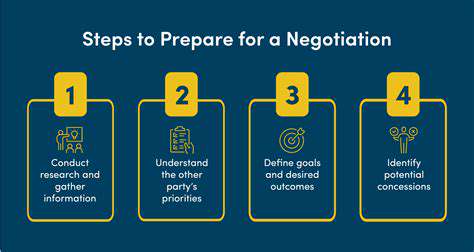 PreparingforLegalProceduresandNegotiations