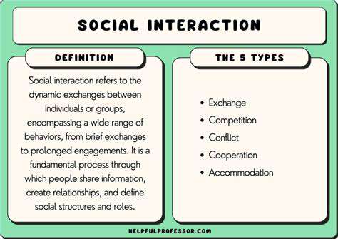 PrioritizingtheChildren'sWell-beinginAllInteractions
