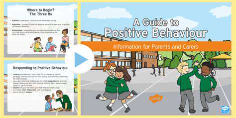 PromotingaPositiveCo-ParentingEnvironment
