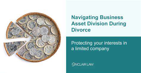 divorce legal guidance for asset protection