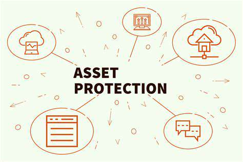 ProtectingYourAssetsandMaintainingaClearLegalRecord