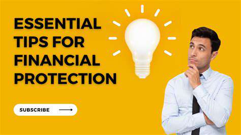 effective divorce financial planning tips