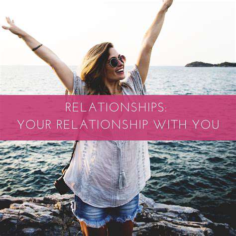 Guide to Healing After Divorce