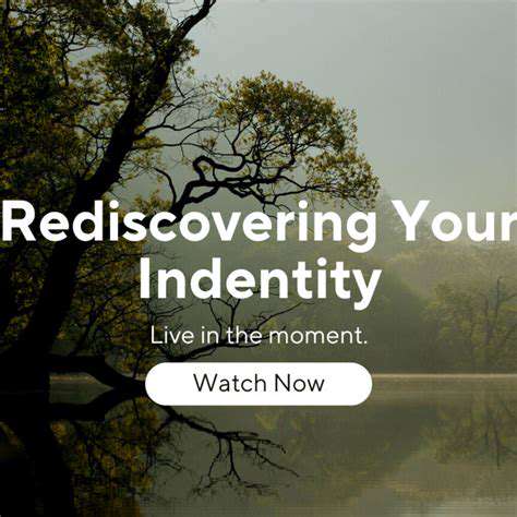 Reentering Love After Divorce: Practical Tips