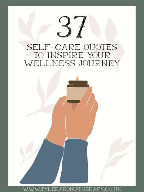 RediscoveringYourself:EmbracingSelf-CareandPersonalGrowth