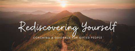 Renewing Romance and Love After Divorce