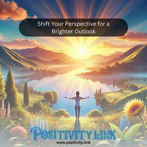 ReframingYourPerspectiveandShiftingYourFocus
