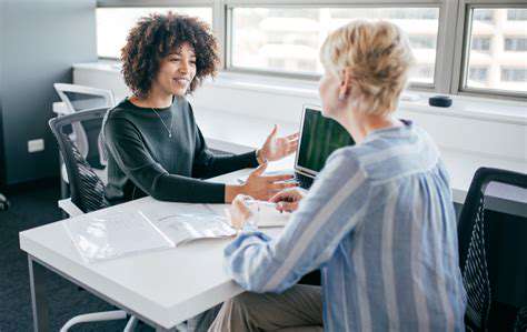 Financial Security After Divorce Settlement