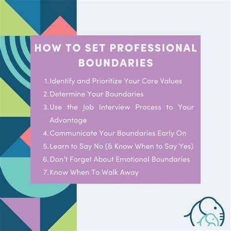Healing Steps for Divorce and Relationship Loss