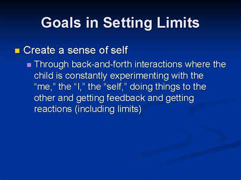 SettingLimitsonContactandInteractions