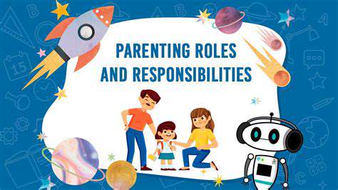 SharedResponsibilitiesandCo-Parenting(IfApplicable)