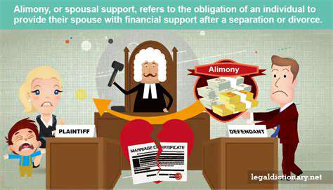 Expert Advice on Divorce Agreement Drafting