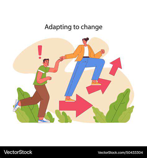 StayingInformedandAdaptingtoChanges