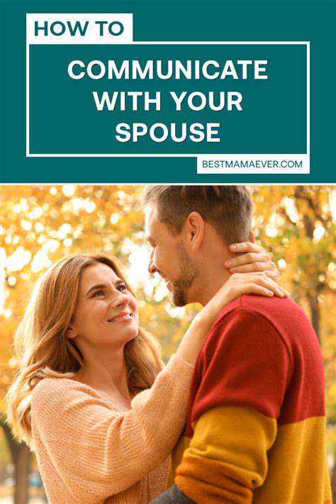 Navigating Post Divorce Relationships with Your Ex