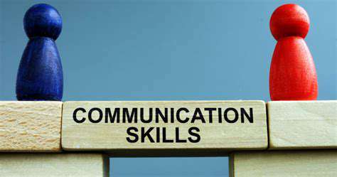 StrengtheningCommunicationSkills