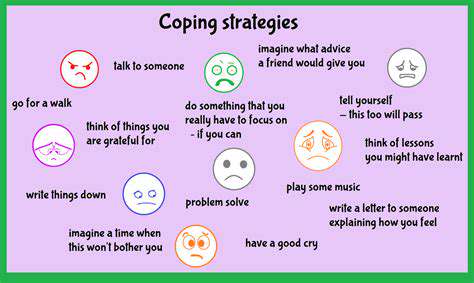 TamingtheEmotionalRollercoaster:CopingStrategiesforBreakupPain