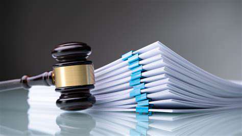 TheImportanceofThoroughLegalDocumentationandRepresentation