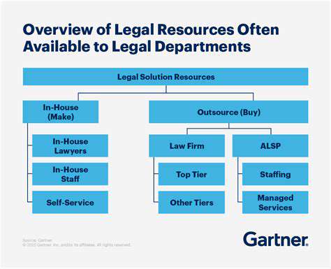 Post Divorce Legal Support for Asset Division