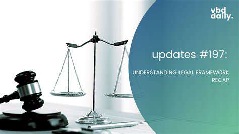 UnderstandingLegalFrameworksandYourRights