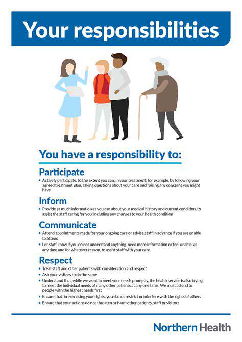 UnderstandingYourRightsandResponsibilitiesinDivorceProceedings