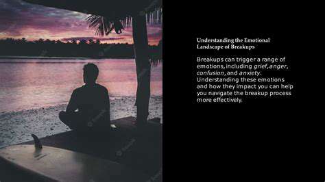 UnderstandingtheEmotionalLandscapeofDivorceandBreakups