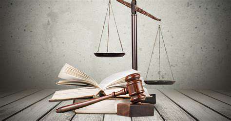 effective divorce legal consultation steps