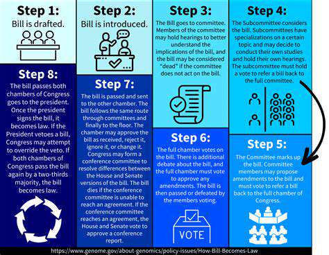 UnderstandingtheLegalProcess:StepsandProcedures